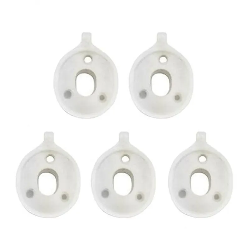 5x5x Suporte De Mola Para Chifre Tenor Instrumento Musical