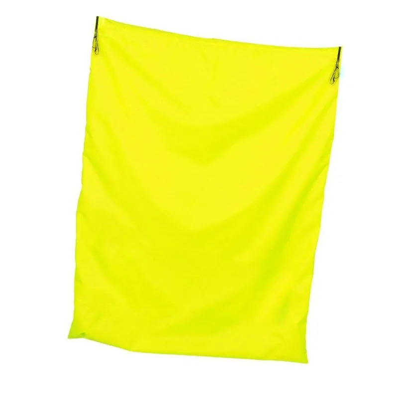 Sacos De Lavanderia Com Cordão Multiuso 94x120 Cm Para Cama De Baixo,
