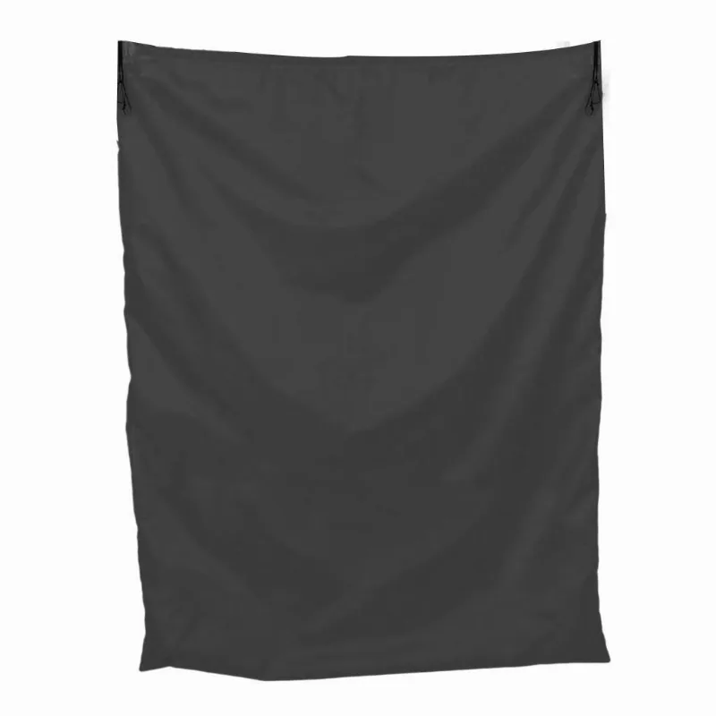 Sacos De Lavanderia Com Cordão Multiuso 94x120 Cm Para Cama De Baixo,