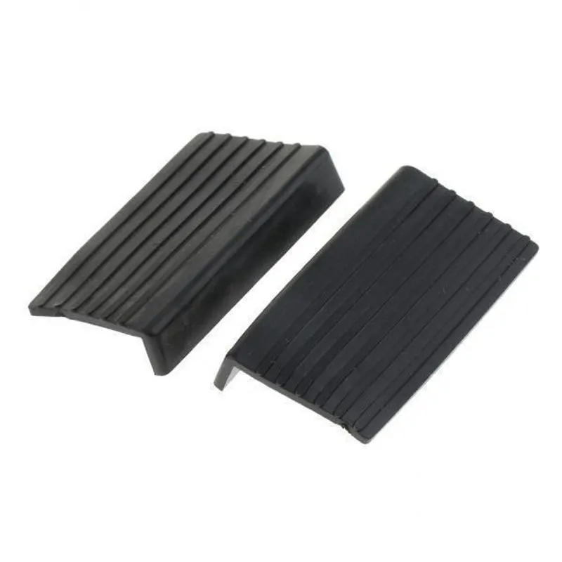 2xpacote De 2 Fitas De Proteção De Anel De Tambor