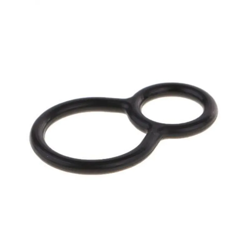 2xgaxeta Da Válvula Solenoide Para Honda Accord Odyssey Ridgeline