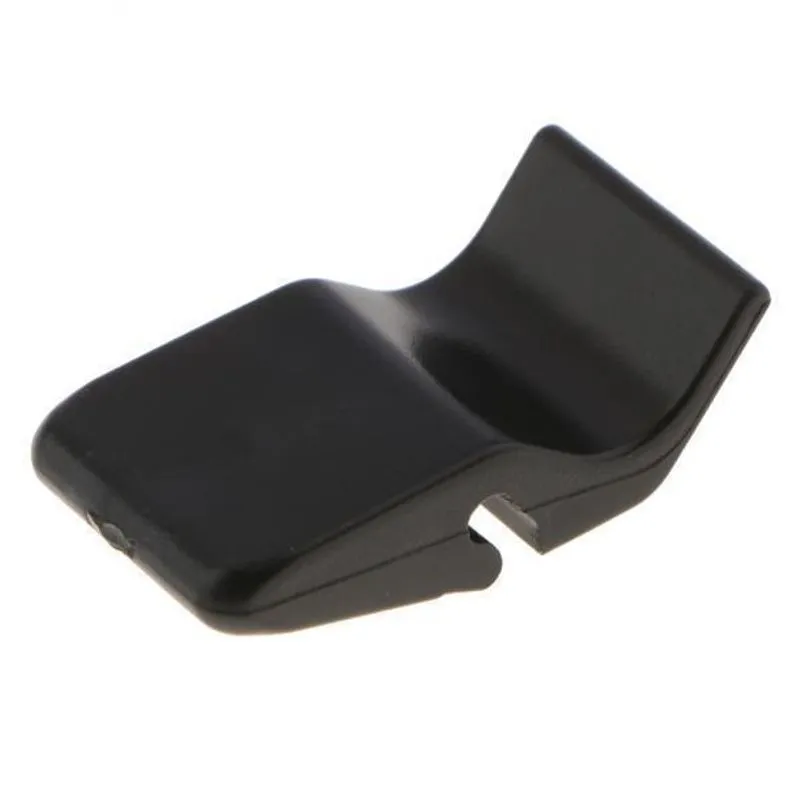 3xair Cleaner Intake Box Housing Clip Clamp 17219p65000 Para