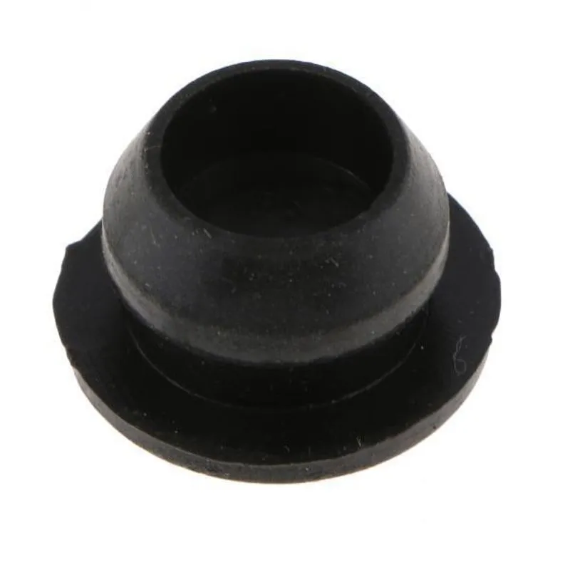 6x Ilhós De Válvula Pcv 90480-18001 Para Camry T100
