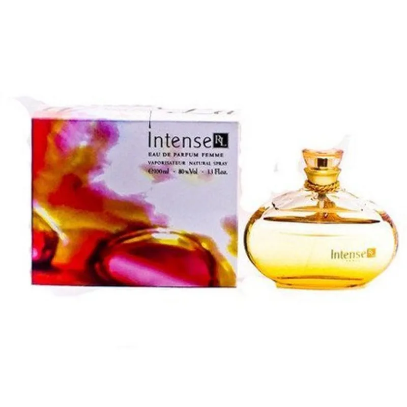 Rémy Latour Intense Eau De Parfum Femme 100ml