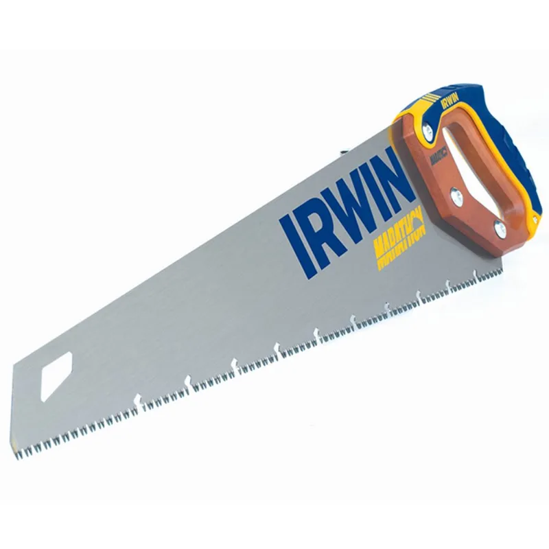ProTouch(TM) Coarse Cut Saw - 20-in