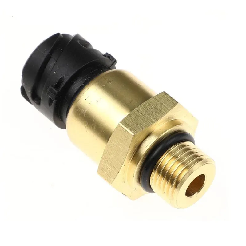 Sensor De Pressão Para Caminhões Fh12 Clássico