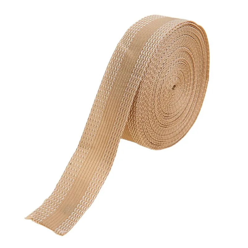 Borda Da Calça Encurte A Fita De Bainha Fita De Bainha Costura Para Terno