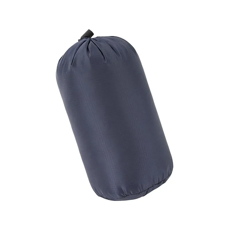 Saco De Compressão De Nylon Para Saco De Dormir Ditty Sacos Com Poeira