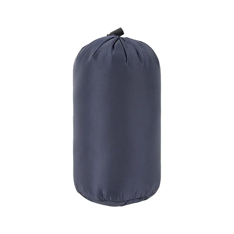 Saco De Compressão De Nylon Para Saco De Dormir Ditty Sacos Com Poeira