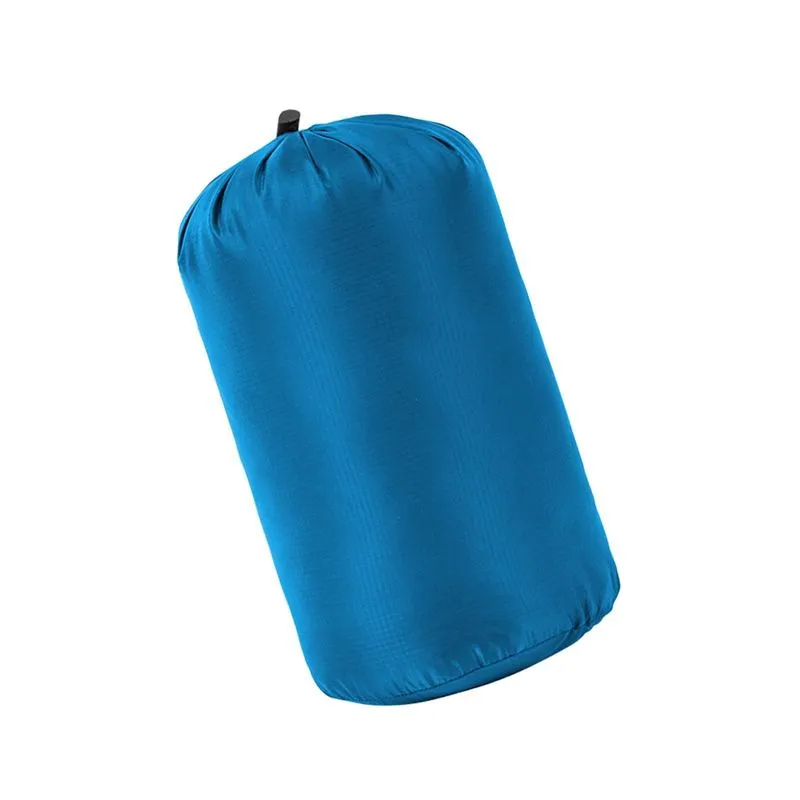 Saco De Compressão De Nylon Para Saco De Dormir Ditty Sacos Com Poeira
