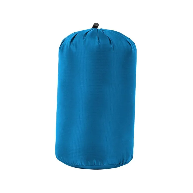 Saco De Compressão De Nylon Para Saco De Dormir Ditty Sacos Com Poeira