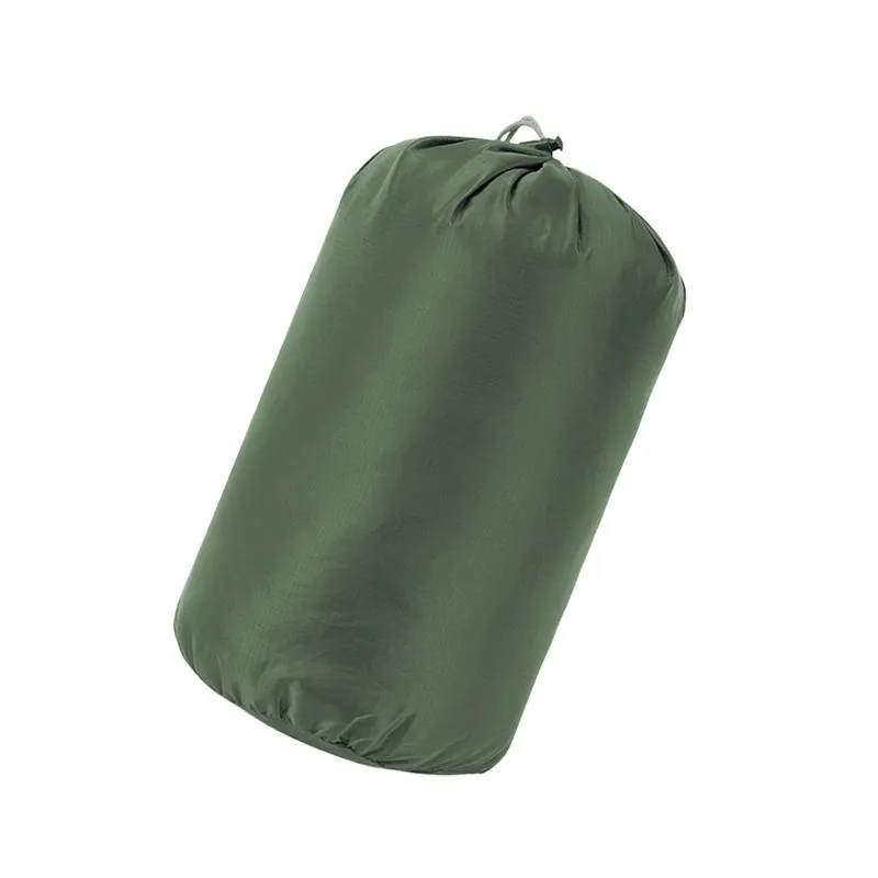 Saco De Compressão De Nylon Para Saco De Dormir Ditty Sacos Com Poeira