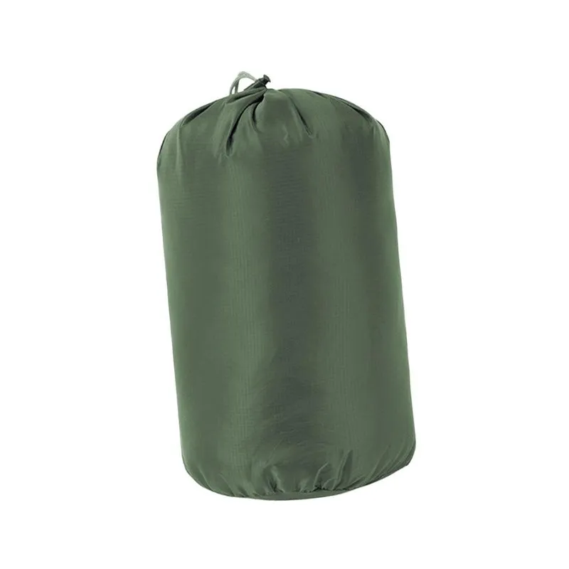 Saco De Compressão De Nylon Para Saco De Dormir Ditty Sacos Com Poeira