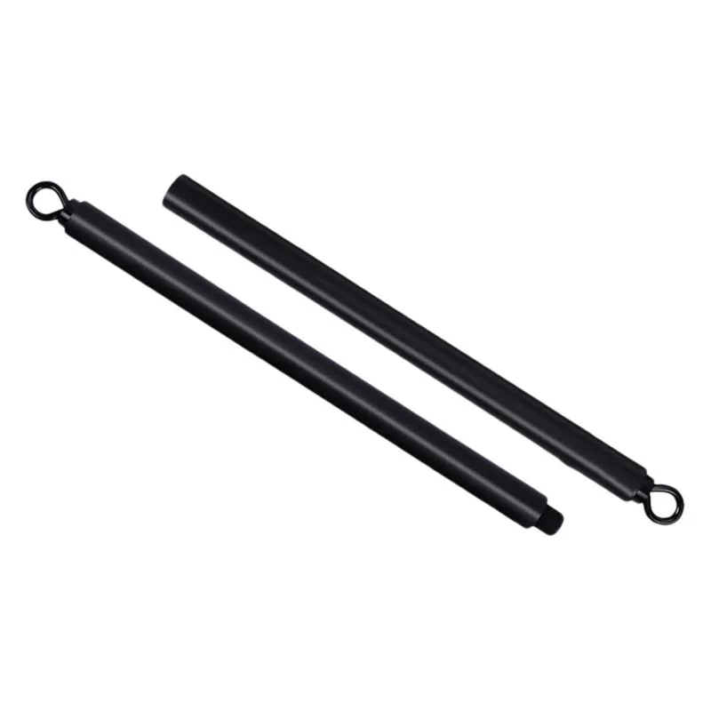 Barra Lat Pull Down Muscle Building Muscle Trainer Steel Pull