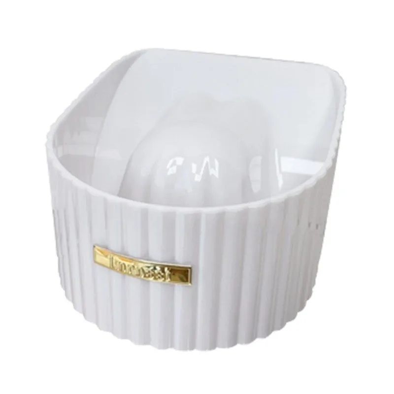 Tigela De Imersão De Unhas Tigela De Spa De Unhas Ferramenta De Spa De Manicure
