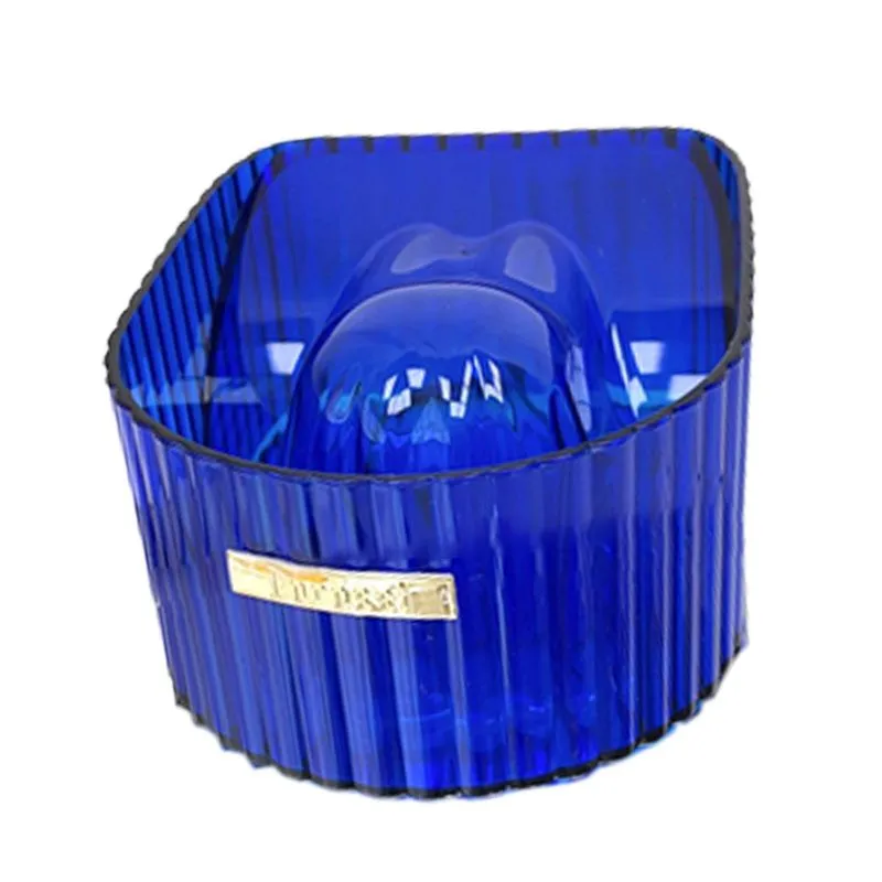 Tigela De Imersão De Unhas Tigela De Spa De Unhas Ferramenta De Spa De Manicure