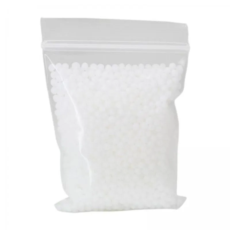 5x10g Dente Temporário Cola Sólida Grânulos Térmicos Lacunas Nos Dentes