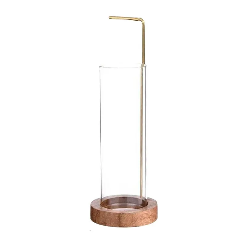 Suporte De Incenso Para Varas Suporte De Queimador De Incenso De Refluxo