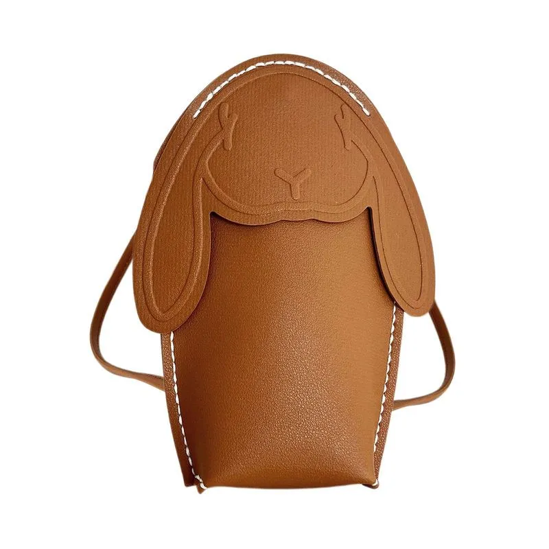 1 Conjunto De Bolsa De Ombro Diy Fazendo Presentes De Bolsa De Balde De Suprimentos Para