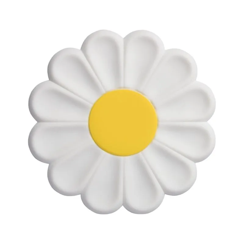 Esteiras De Silicone Para Copos De Copos De Bebidas Para Apartamento