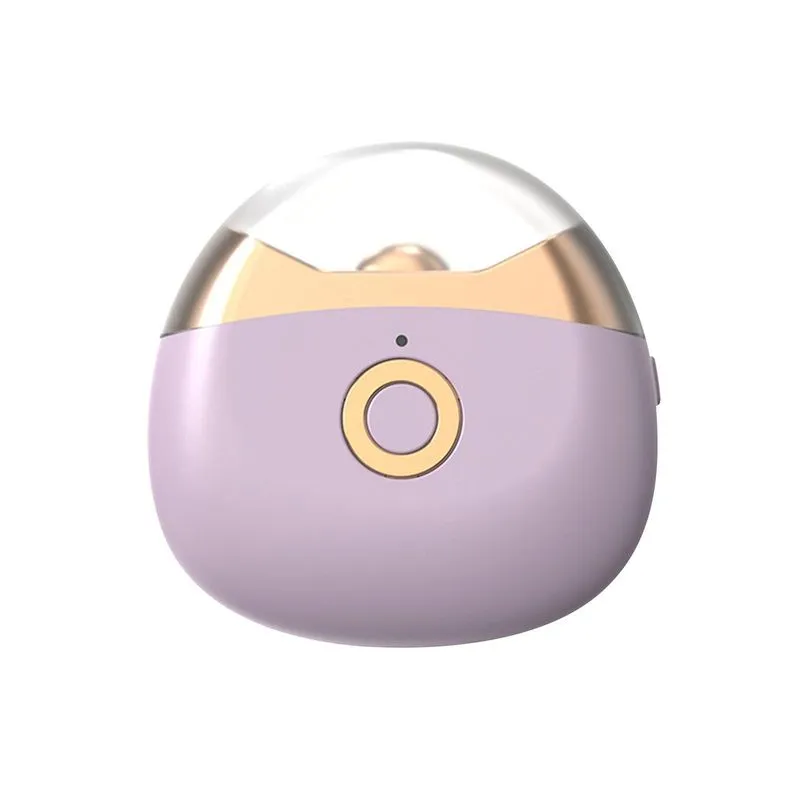 Cortador De Unhas Elétrico Ferramenta De Manicure Tesoura De Unhas Para Mulheres