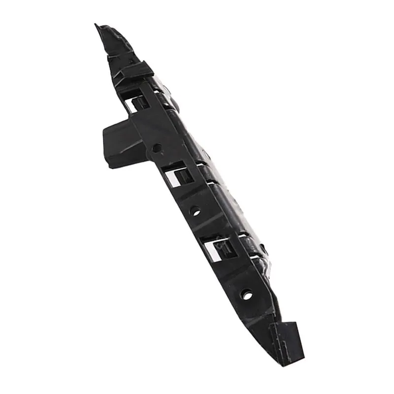 Suportes De Suporte Do Para-choque Dianteiro Para Bmw Série 5 E60 E61 550i