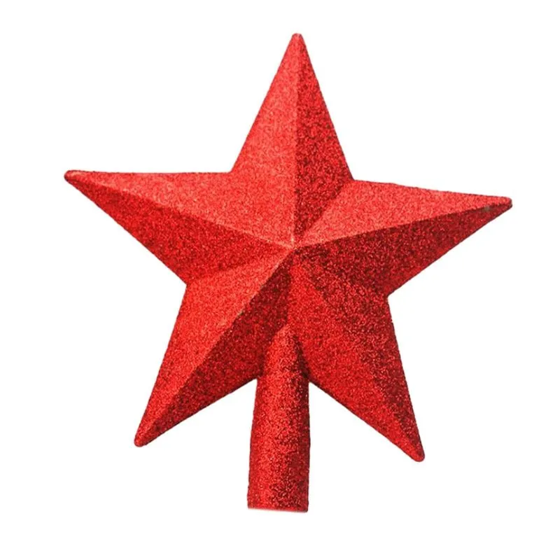 Top De Árvore De Natal Topos De Árvore De Natal Para Janela
