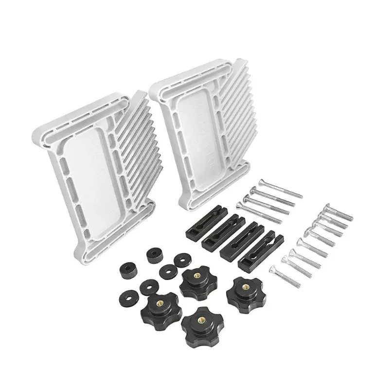 Placas De Penas Ferramentas De Marcenaria Durável Multi Funcional Para