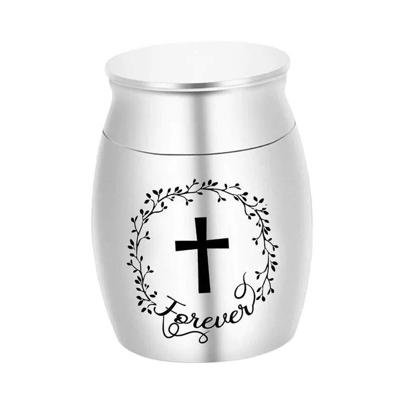 Urna De Estimação Funeral De Cães Urnas Decorativas Urnas De Lembrança Para Gatos