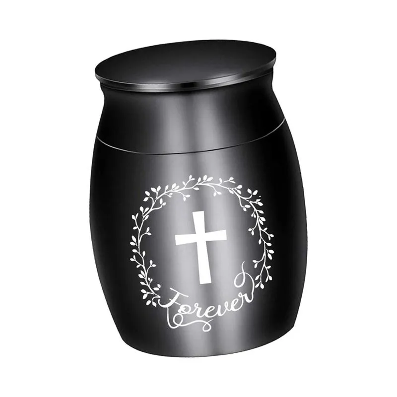 Urna De Estimação Funeral De Cães Urnas Decorativas Urnas De Lembrança Para Gatos
