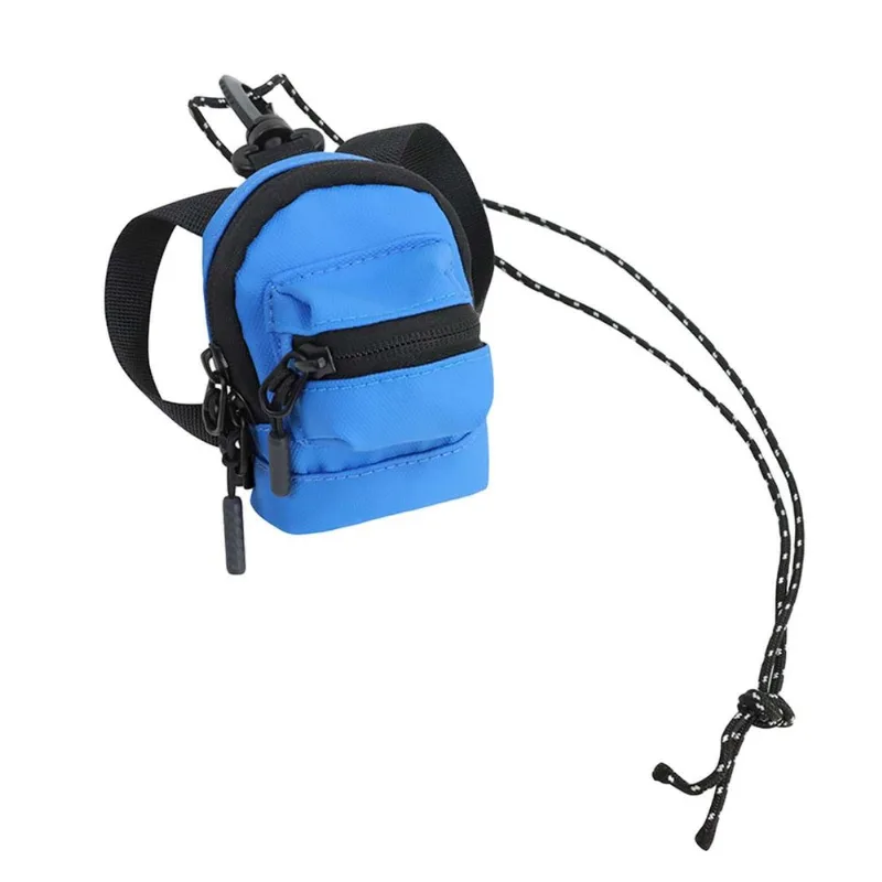 Porta-cartão De Bolso De Pano Oxford Travel Neck Pouch Para Esportes