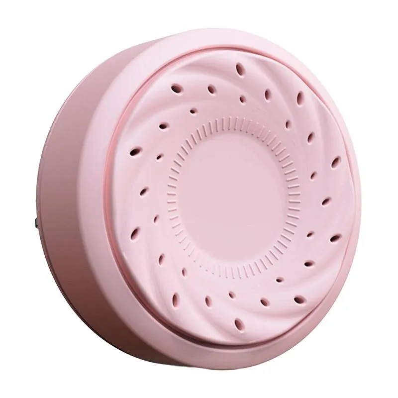 Acessórios De Clipe De Ventilação Para Difusor De Carro Universal Ornament Car