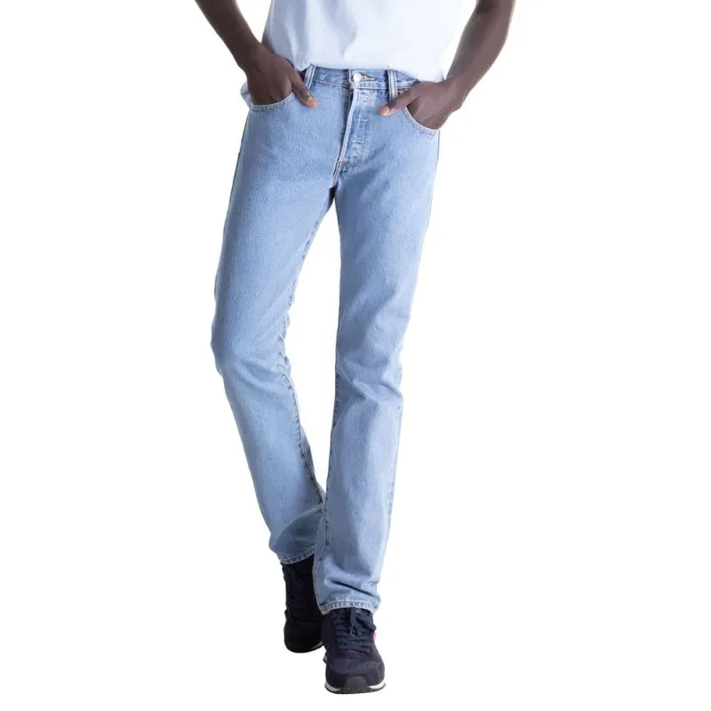 CALCA MASCULINA 40X34