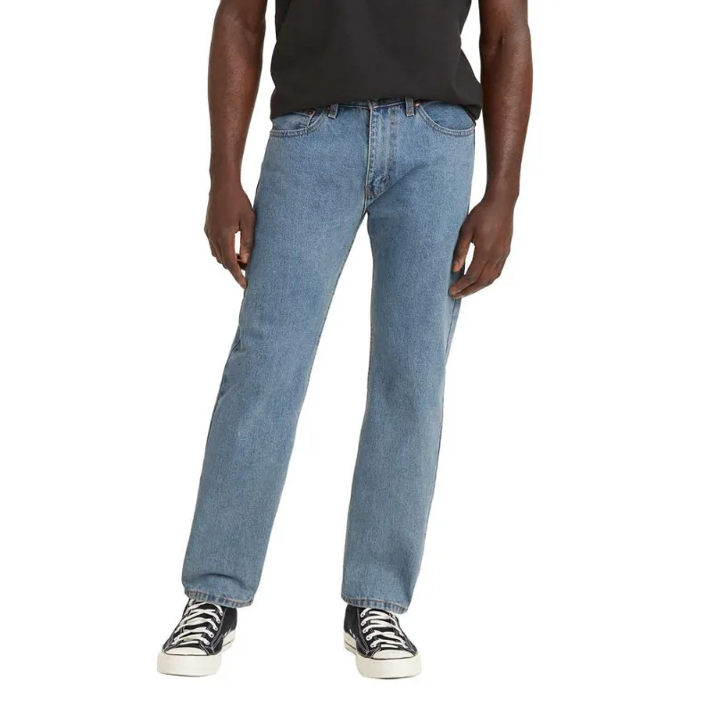 Calça Jeans Levis 505™ Regular 48