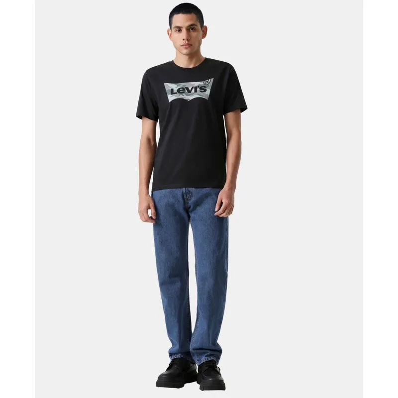505® Regular Jeans Levi's® Jeans 505 Regular Levi’s 00505-4891 29 34