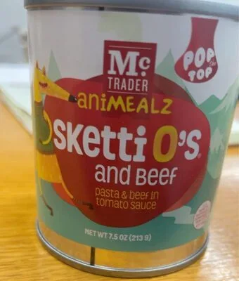 Skettio’s