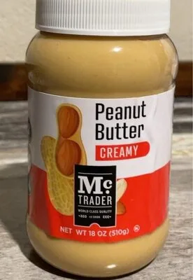 Mc.Trader