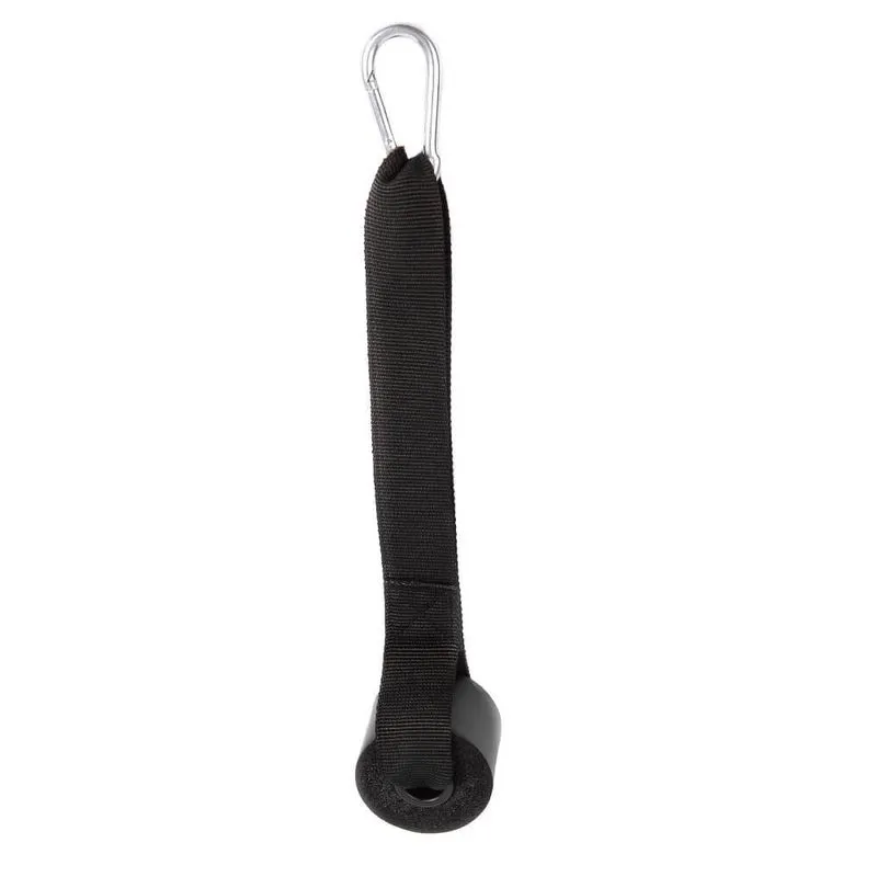 Âncora de porta para Exercícios com Elástico Extensor