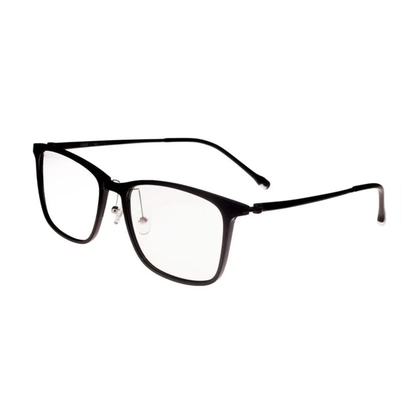 Armação de Gráu ones1987 preto w0002 unisex único