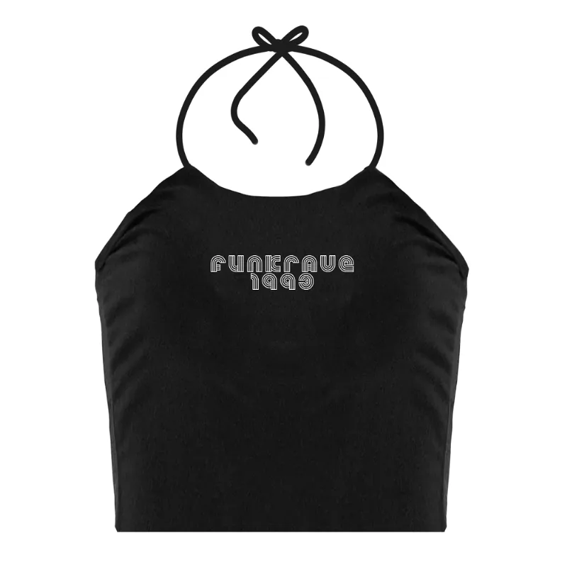 Top Anitta - Funk Rave 1993 P | Preto