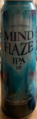 mind haze ipa