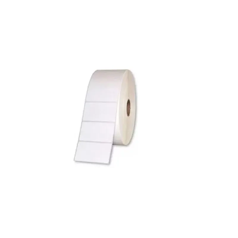 Etiqueta Couche 55X28Mm