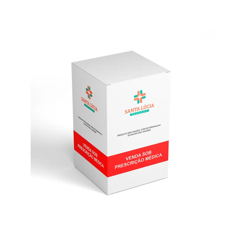 Biscoito Inhac Polvilho De Inhame Sabor Bacon 50G