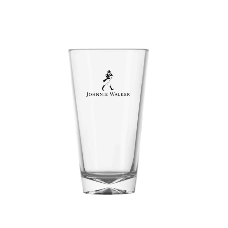 Copo Johnnie Walker 450Ml