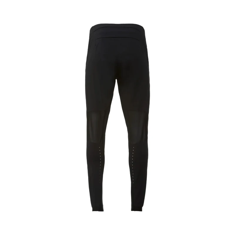 Renegade Pants Black / M
