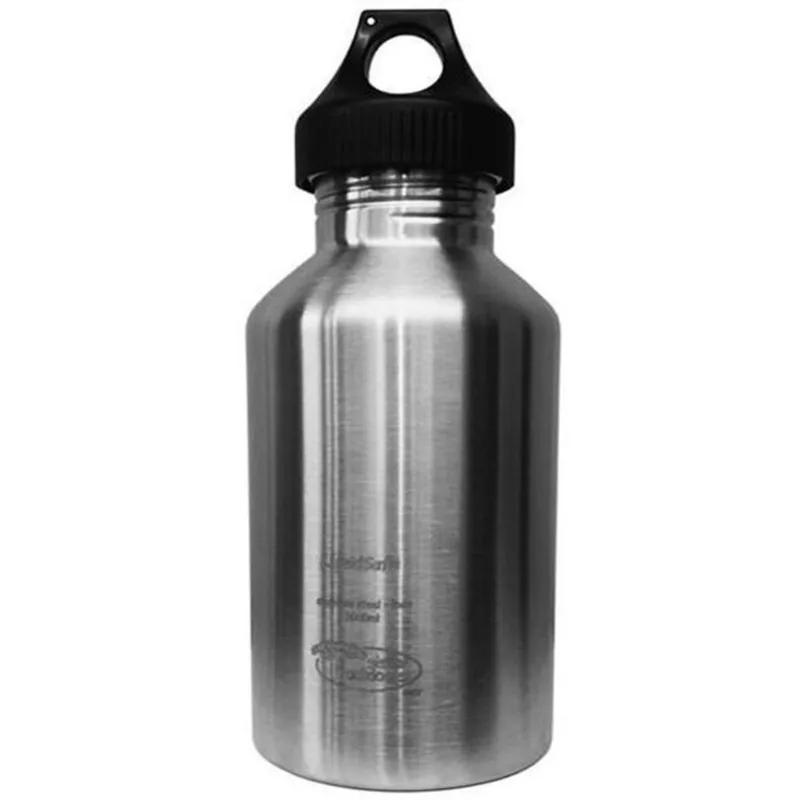 Cantil De Hifratação Liquidsafe 2L