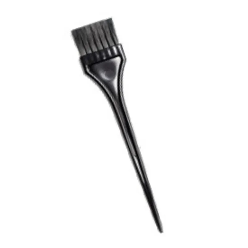 Pincel de Química NB p\ Cabelo Pequeno - Idem Distribuindo Beleza