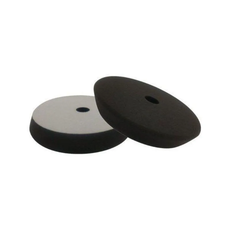 Boina Alumina Preta Lustro 5 Polegadas 140mm Easytech