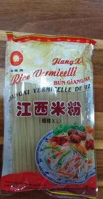 Jiangxi Vermicelli Noodle