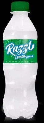 Razzl Limonade